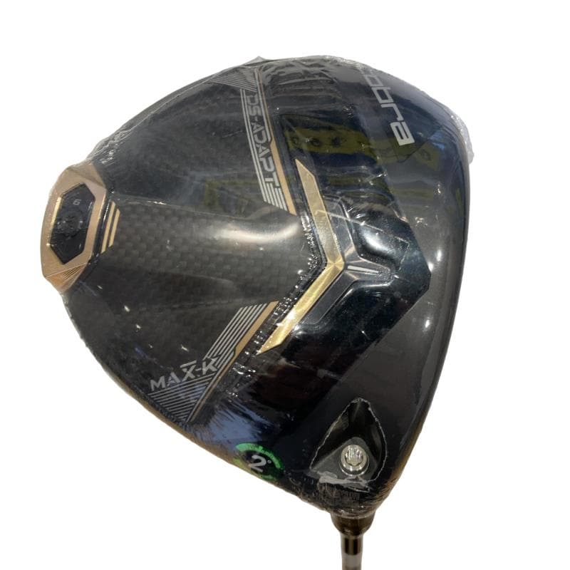 �����������@�c�r�|�`�c�`�o�s�@�l�`�w�|�j�@�P�Q°�@���f�B�[�X