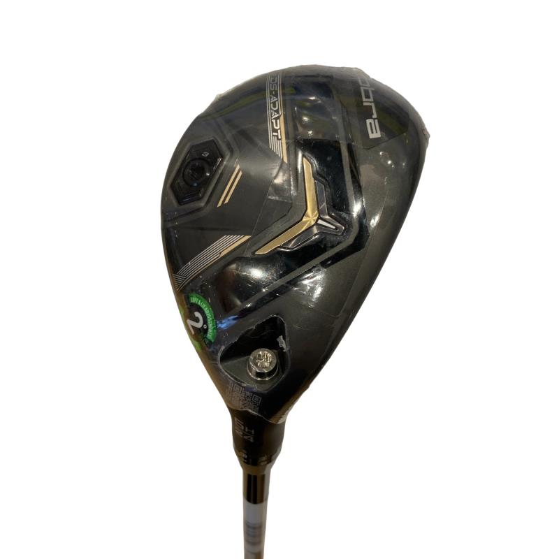 �����������@�c�r�|�`�c�`�o�s�@�T�g�@���f�B�[�X