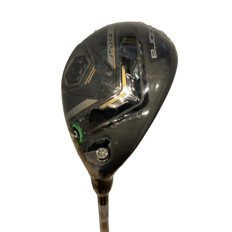 �����������@�c�r�|�`�c�`�o�s�@�U�g�@���f�B�[�X