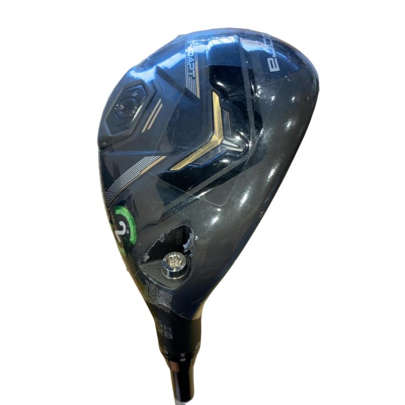 �����������@�c�r�|�`�c�`�o�s�@�U�g�@���f�B�[�X