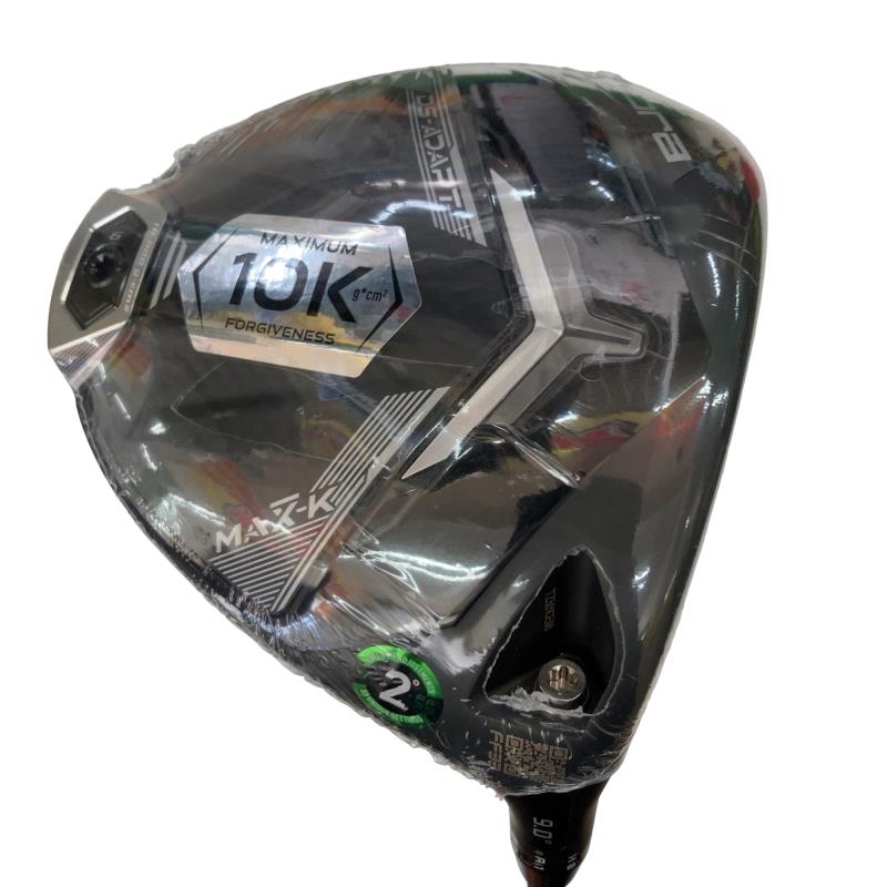 �����������@�c�r�|�`�c�`�o�s�@�l�`�w�|�j�@�@�X°