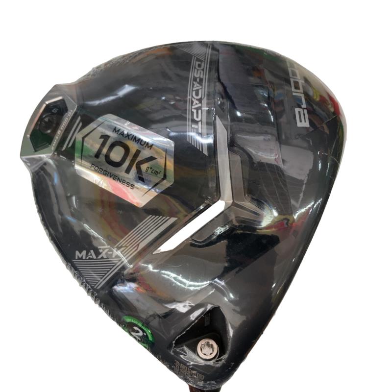 �����������@�c�r�|�`�c�`�o�s�@�l�`�w�|�j�@�P�O�D�T°