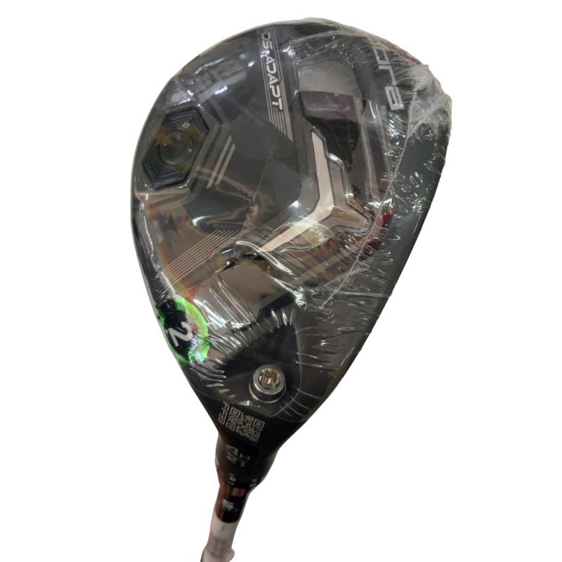 �����������@�c�r�|�`�c�`�o�s�@�S�g