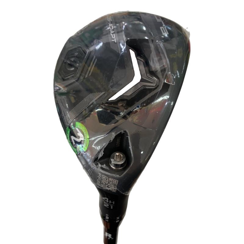 �����������@�c�r�|�`�c�`�o�s�@�S�g