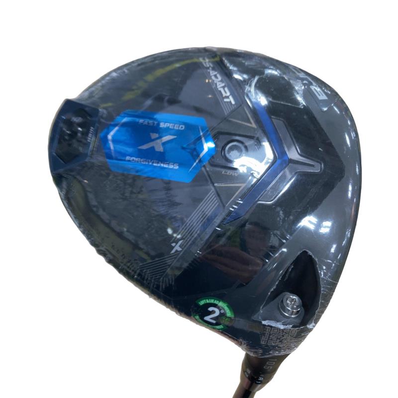 �����������@�c�r�|�`�c�`�o�s�@�w�@�P�O�D�T°