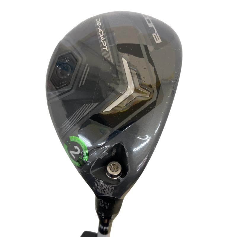 �����������@�c�r�|�`�c�`�o�s�@�S�g