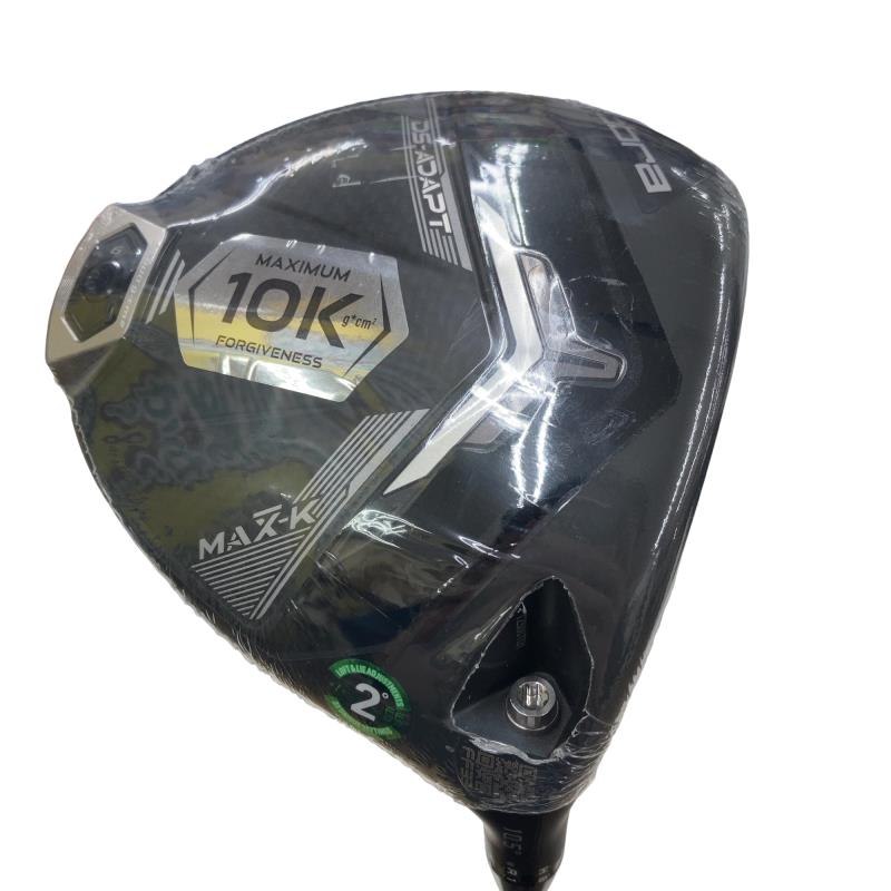 �����������@�c�r�|�`�c�`�o�s�@�l�`�w�|�j�@�P�O�D�T°