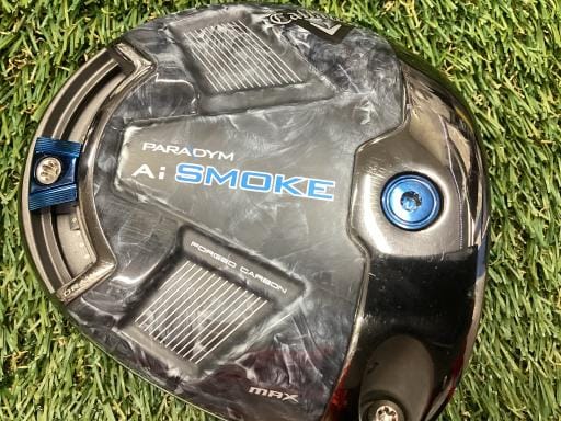 o`q`cxl@`@rlnjd@l`w@PODT°