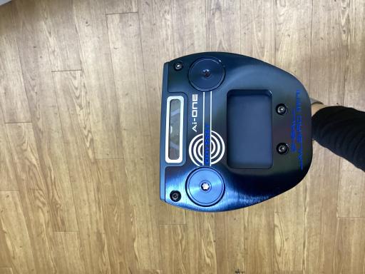 `|nmd@Q|a`kk@i`hkahqc@lhmh@RSC`