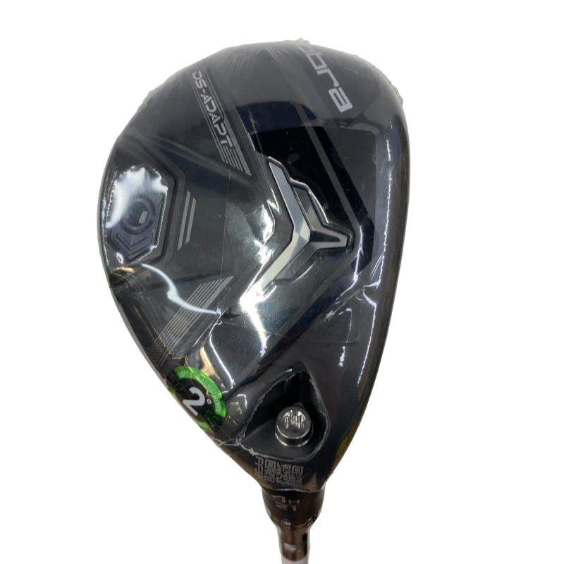 �����������@�c�r�|�`�c�`�o�s�@�S�g