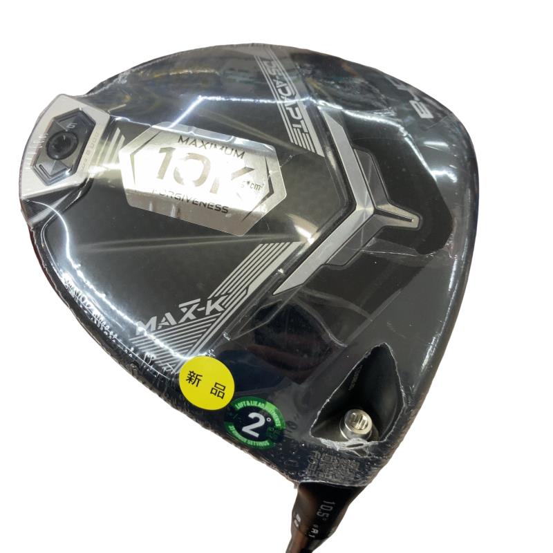 �����������@�c�r�|�`�c�`�o�s�@�l�`�w�|�j�@�P�O�D�T°