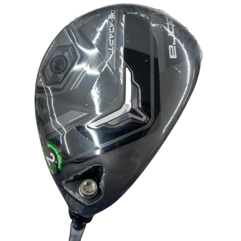 �����������@�c�r�|�`�c�`�o�s�@�S�g