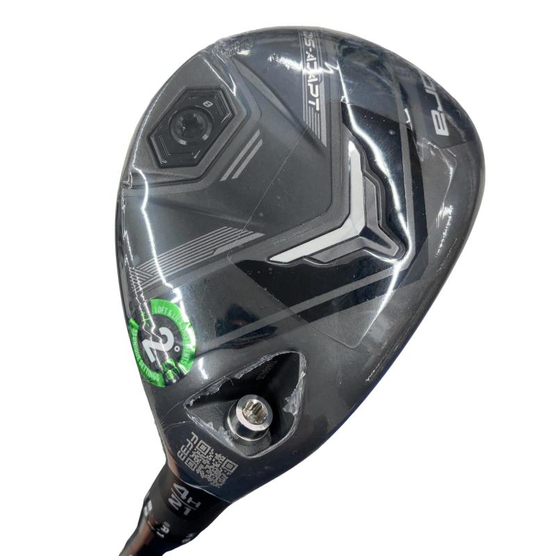 �����������@�c�r�|�`�c�`�o�s�@�S�g