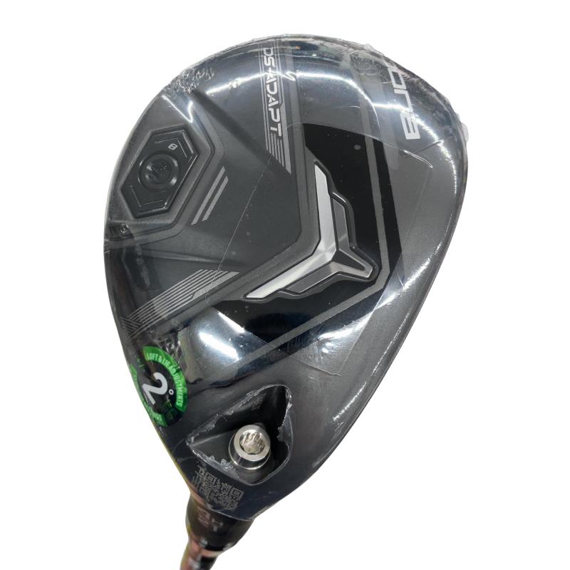 �����������@�c�r�|�`�c�`�o�s�@�S�g