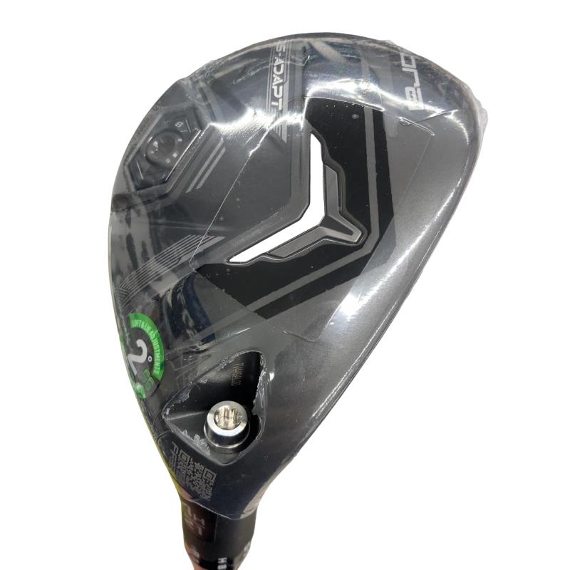 �����������@�c�r�|�`�c�`�o�s�@�S�g