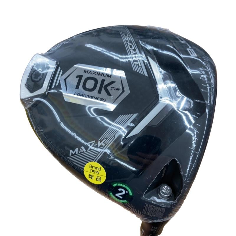 �����������@�c�r�|�`�c�`�o�s�@�l�`�w�|�j�@�@�X°