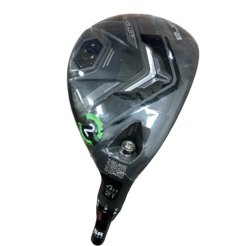 �����������@�c�r�|�`�c�`�o�s�@�S�g