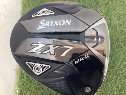 rqhwnm@ywV@l@hh@PODT°