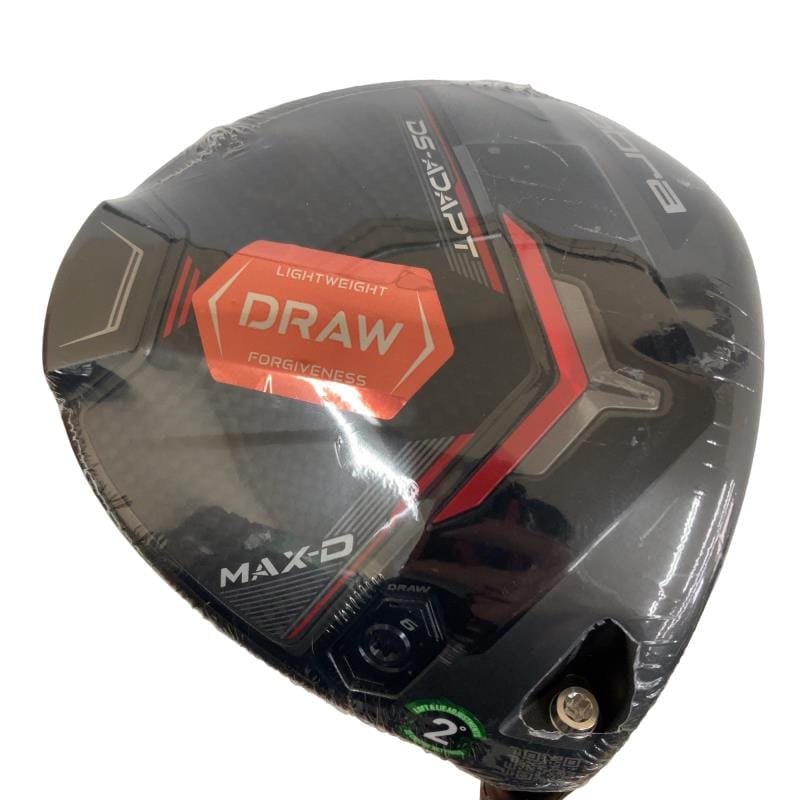 �����������@�c�r�|�`�c�`�o�s�@�l�`�w�|�c�@�P�O�D�T°