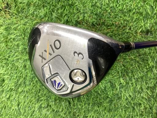 �w�w�h�n�i�Q�O�P�S�j�@�R�v