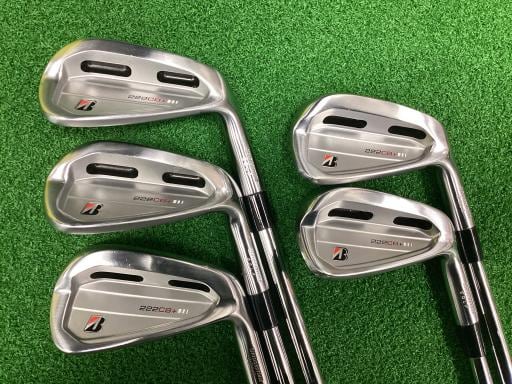 中古ゴルフクラブ在庫数55万本！ゴルフのことならゴルフ