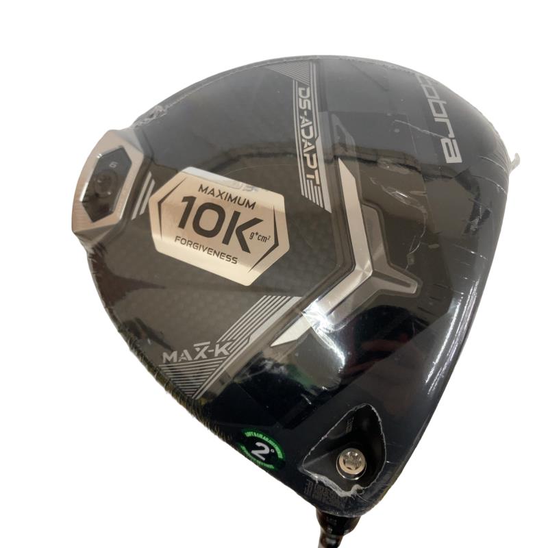 �����������@�c�r�|�`�c�`�o�s�@�l�`�w�|�j�@�@�X°