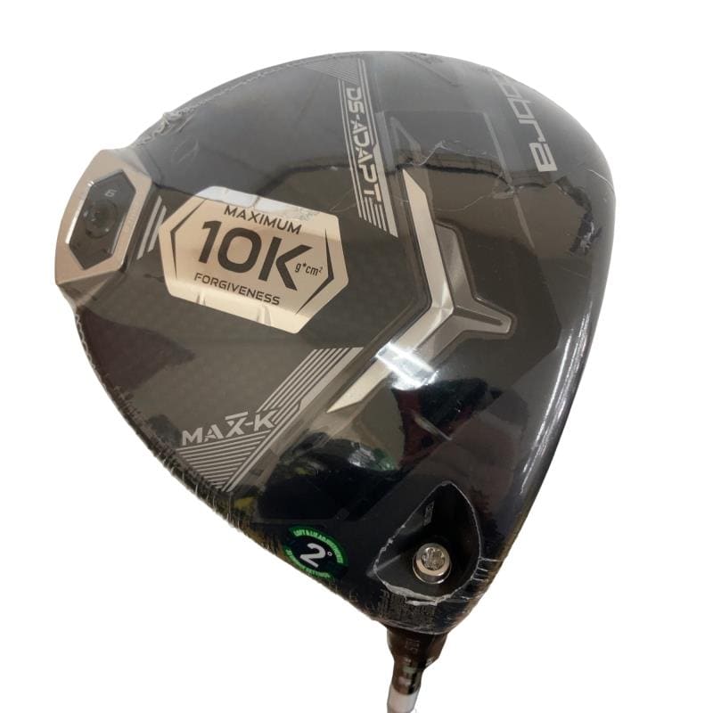 �����������@�c�r�|�`�c�`�o�s�@�l�`�w�|�j�@�P�O�D�T°