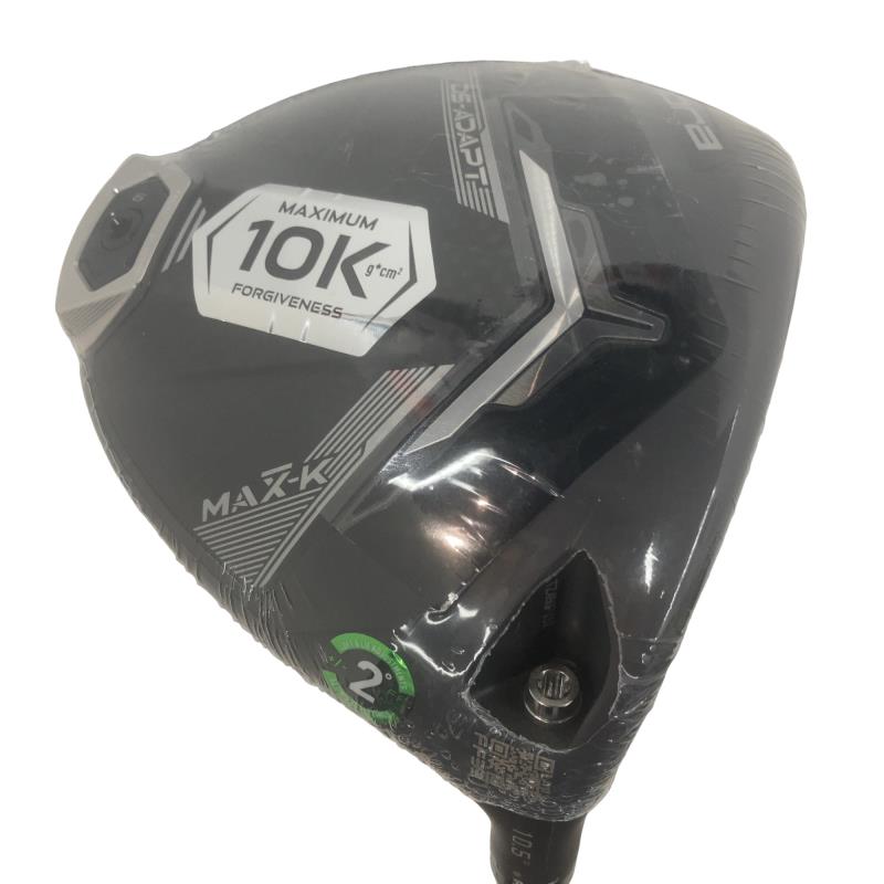 �����������@�c�r�|�`�c�`�o�s�@�l�`�w�|�j�@�P�O�D�T°