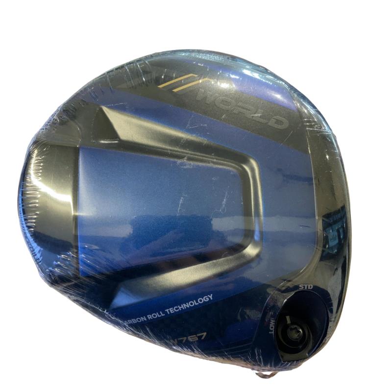 �s�n�t�q�@�v�n�q�k�c�@�s�v�V�U�V�@�@�X°