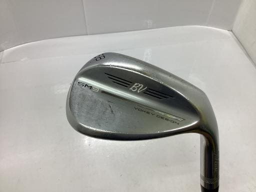 unjdx@rohm@lhkkdc@rlX@cA[N@TW°^PQ°c