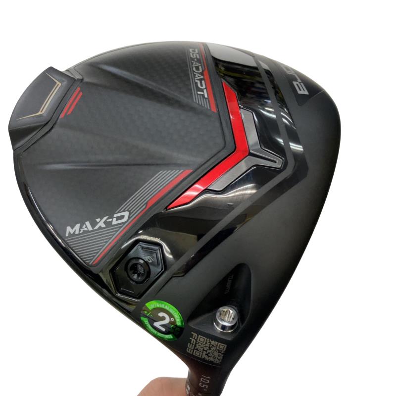 �����������@�c�r�|�`�c�`�o�s�@�l�`�w�|�c�@�P�O�D�T°