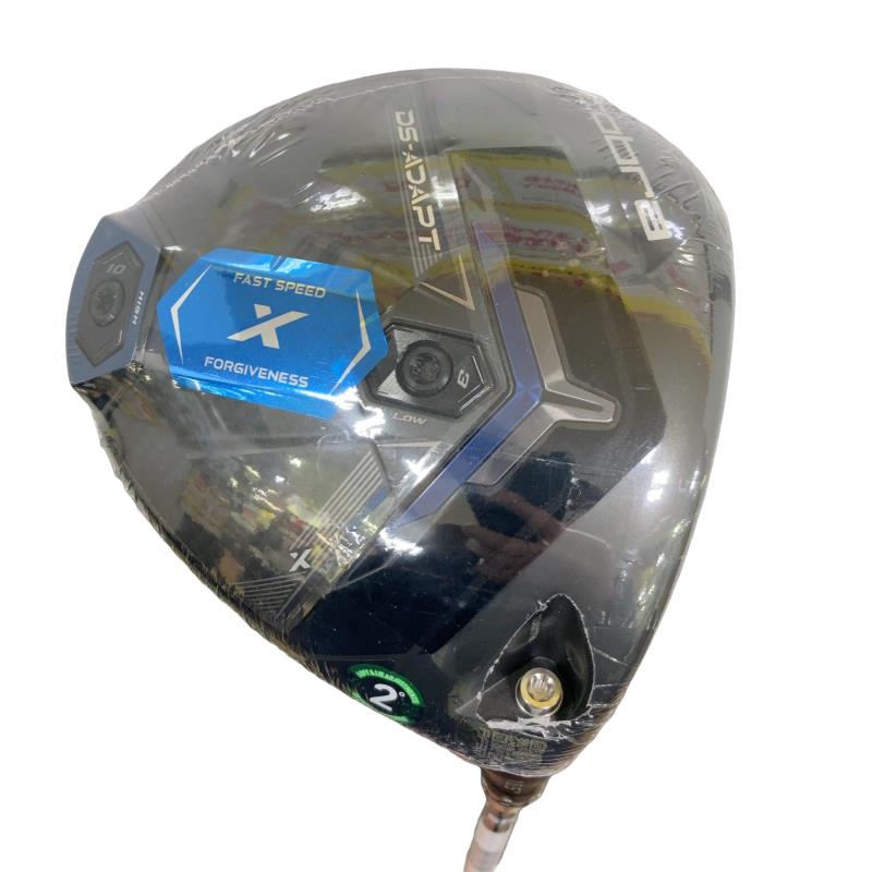 �����������@�c�r�|�`�c�`�o�s�@�w�@�P�O�D�T°