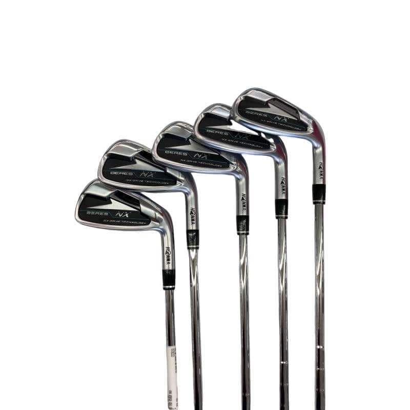 �a�d�q�d�r�@�m�w�@�T�r�i���{���F�T�{�Z�b�g�j