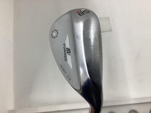 �u�n�j�d�x�@�e�n�q�f�d�c�i�Q�O�P�V�j�@�T�W°�^�P�O°�l