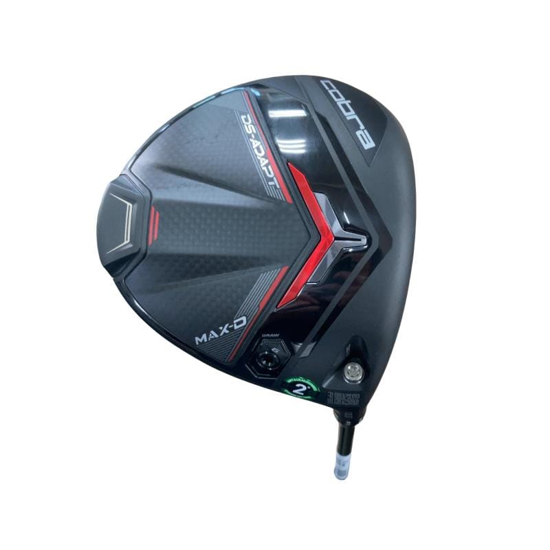 �����������@�c�r�|�`�c�`�o�s�@�l�`�w�|�c�@�P�O�D�T°