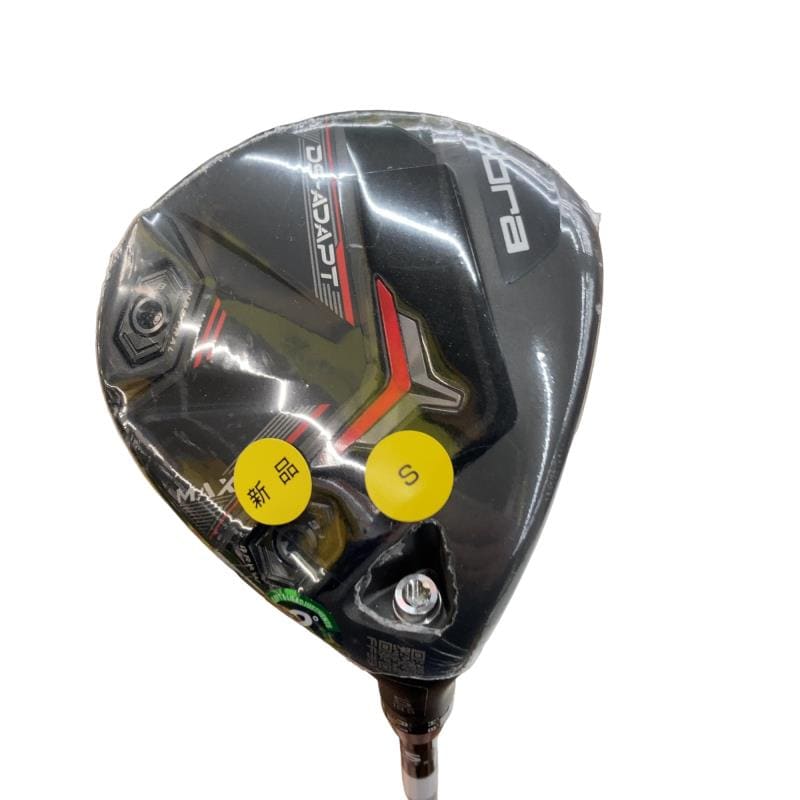 �����������@�c�r�|�`�c�`�o�s�@�l�`�w�@�T�v