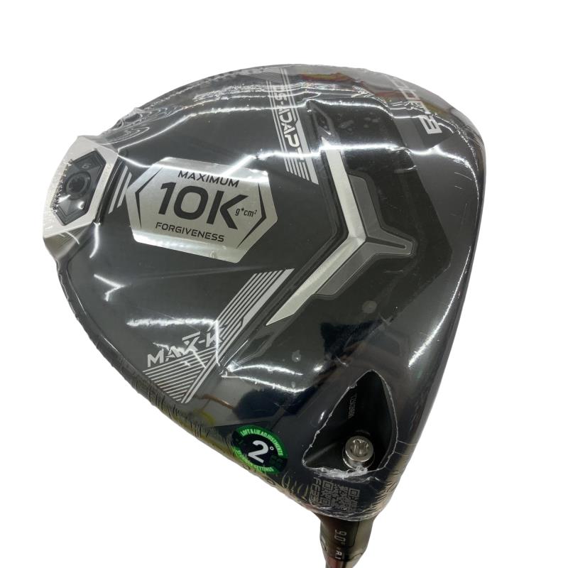 �����������@�c�r�|�`�c�`�o�s�@�l�`�w�|�j�@�@�X°