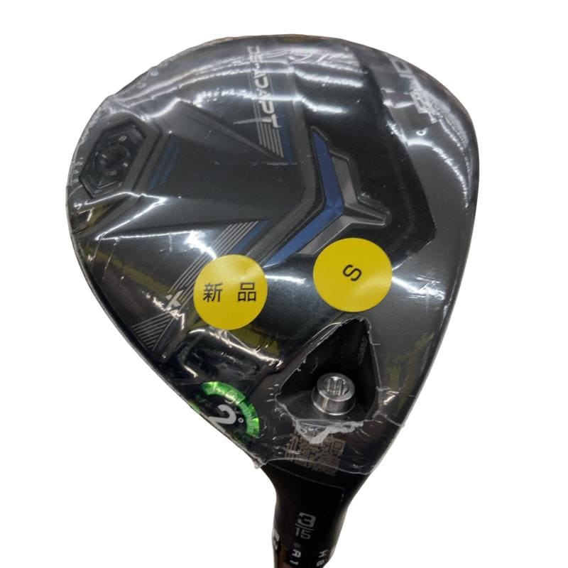 �����������@�c�r�|�`�c�`�o�s�@�w�@�R�v