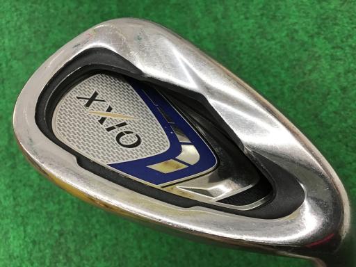 wwhniQOPUj@Wri{FW{Zbgj