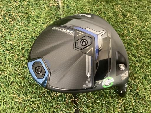 中古ゴルフクラブ在庫数55万本！ゴルフのことならゴルフ