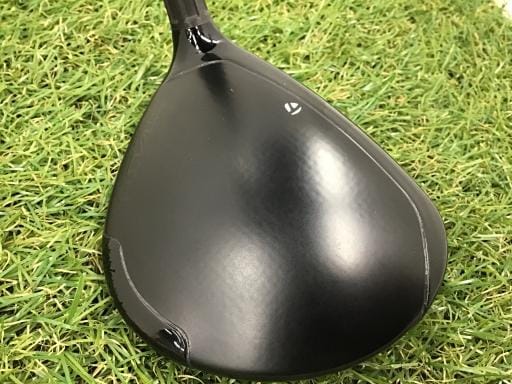 中古 テーラーメイド STEALTH STEALTH
