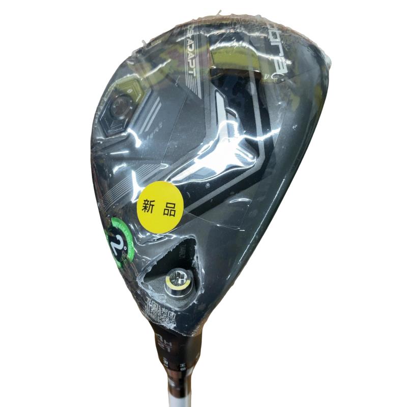 �����������@�c�r�|�`�c�`�o�s�@�S�g