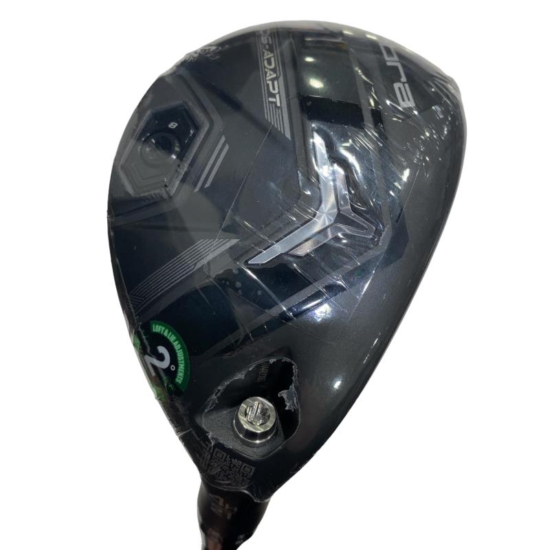 �����������@�c�r�|�`�c�`�o�s�@�S�g