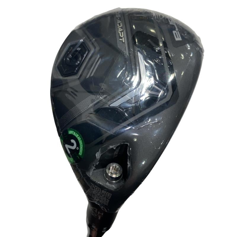 �����������@�c�r�|�`�c�`�o�s�@�S�g