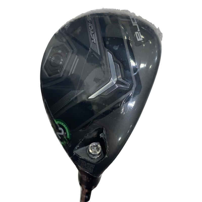 �����������@�c�r�|�`�c�`�o�s�@�S�g