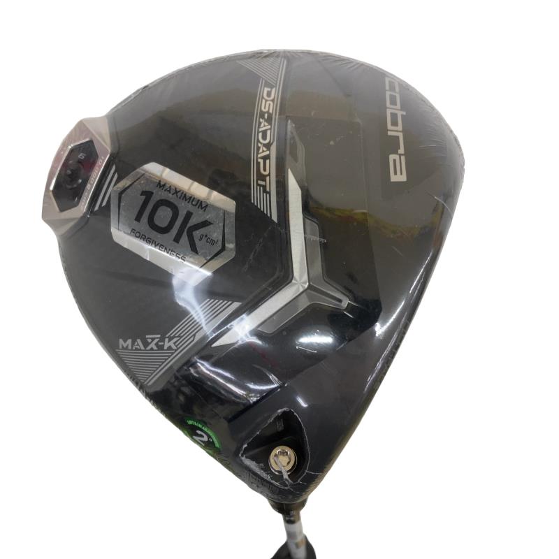 �����������@�c�r�|�`�c�`�o�s�@�l�`�w�|�j�@�P�O�D�T°