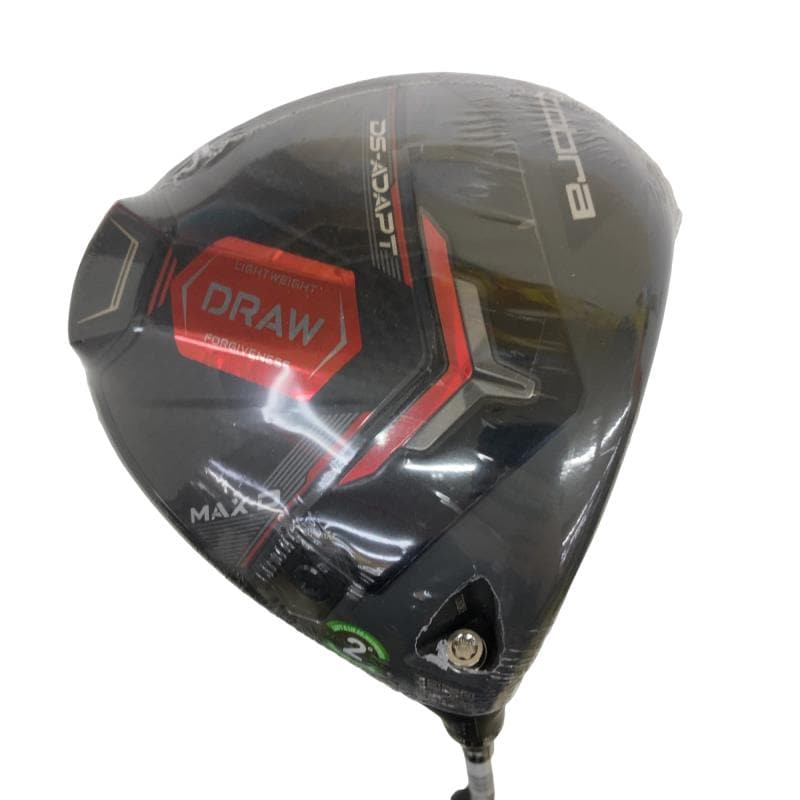 �����������@�c�r�|�`�c�`�o�s�@�l�`�w�|�c�@�P�O�D�T°