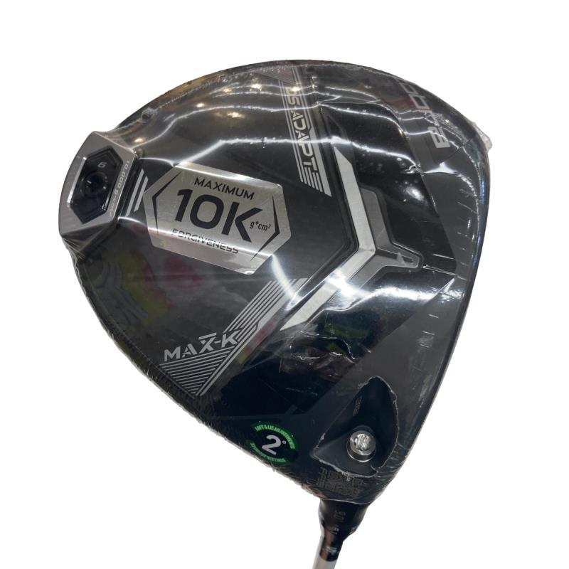 �����������@�c�r�|�`�c�`�o�s�@�l�`�w�|�j�@�@�X°