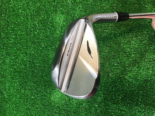 ql|@jbPNbLip[Tej@TO°