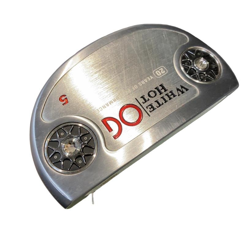 �v�g�h�s�d�@�g�n�s�@�n�f�@���T�@�R�S�C���`